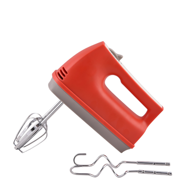Picture of Vision Electric Hand Mixer (VIS-HM-002)