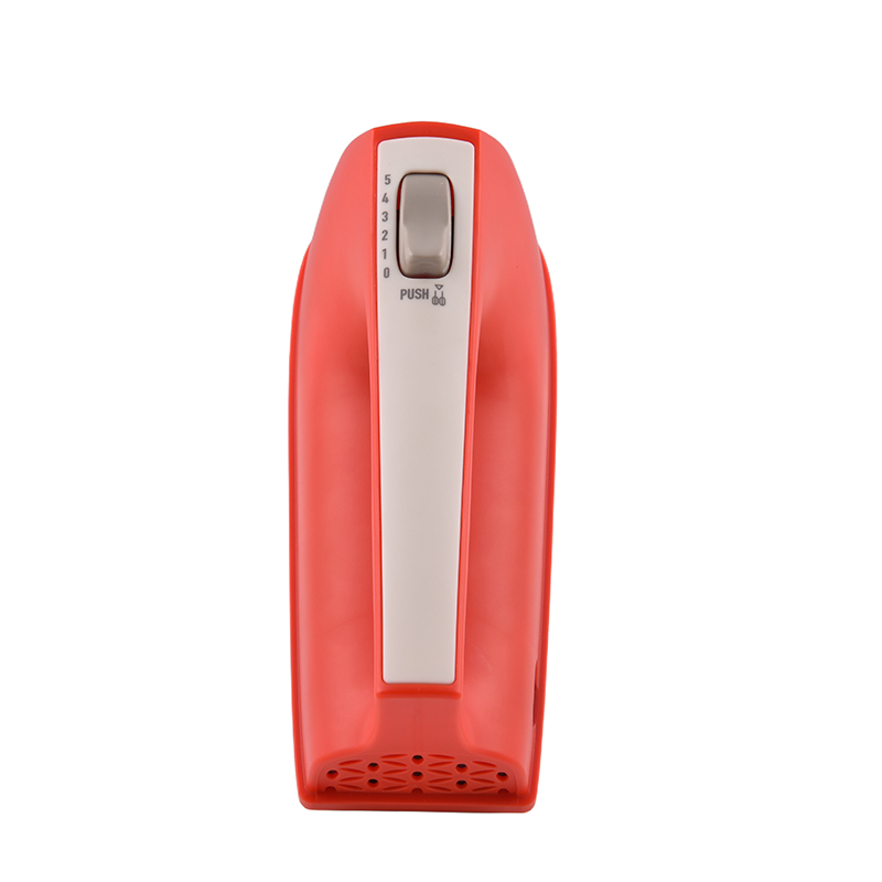 Picture of Vision Electric Hand Mixer (VIS-HM-002)