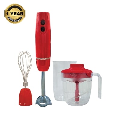 Picture of Vision Hand Blender (VIS-HB-001)