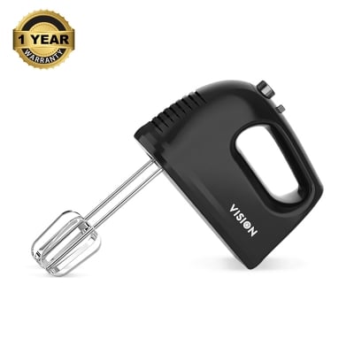 Picture of Vision MixMate - Electric Hand Mixer (VIS-HM-001)