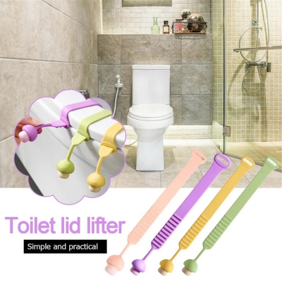 Picture of Toilet Lid Lifter