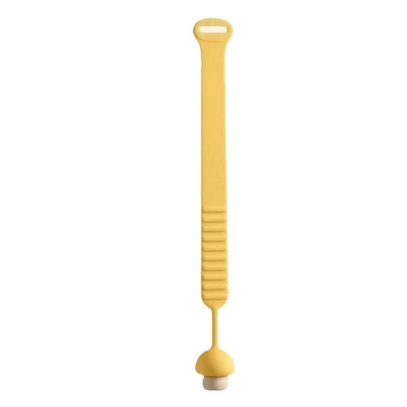 Picture of Toilet Lid Lifter
