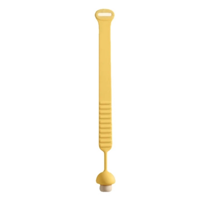 Picture of Toilet Lid Lifter