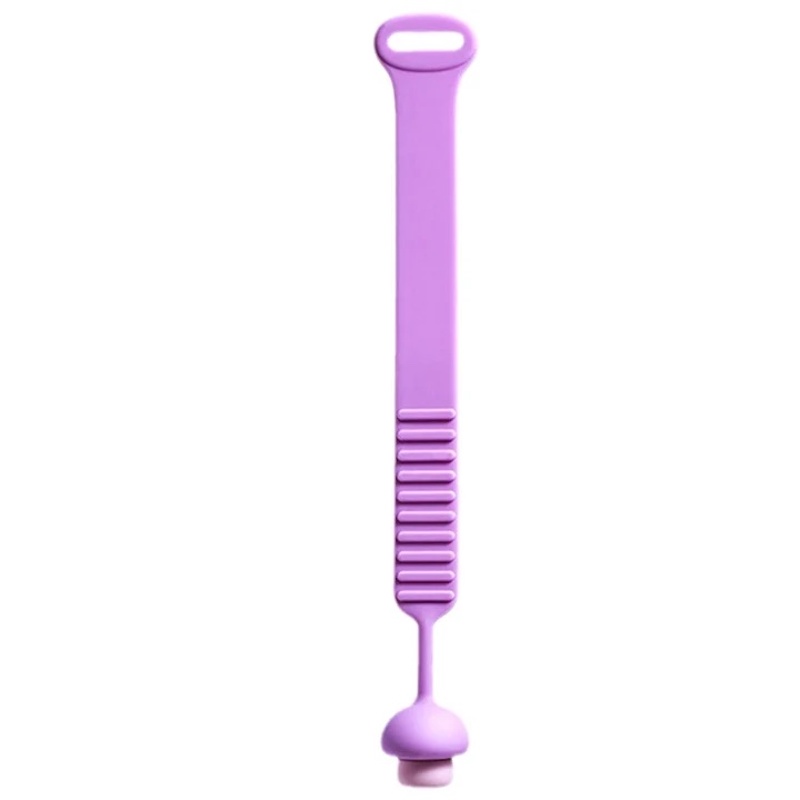 Picture of Toilet Lid Lifter