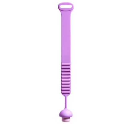 Picture of Toilet Lid Lifter