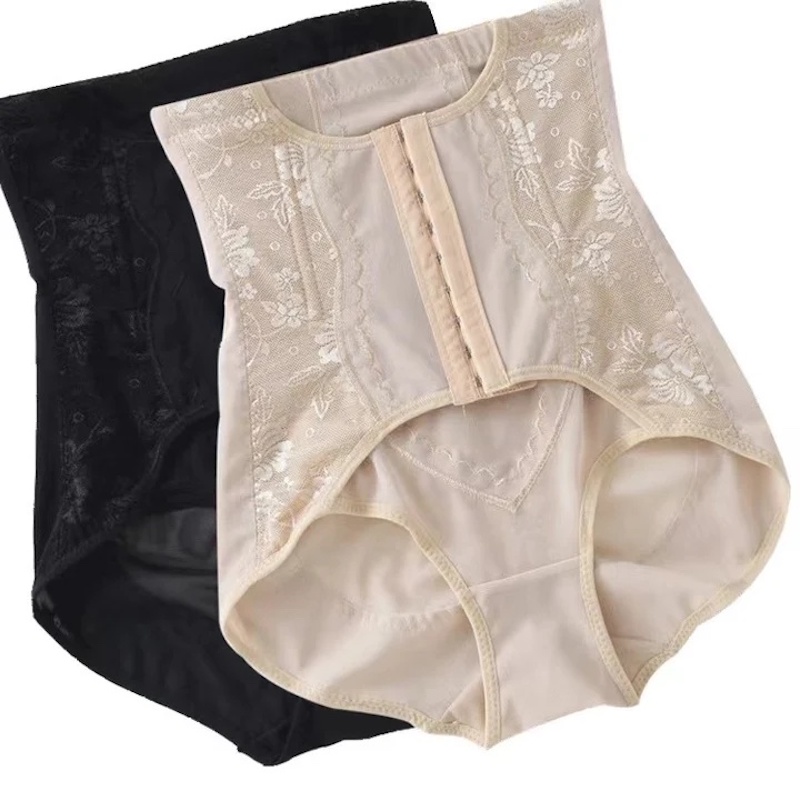 Picture of High Waist Trainer - Instant Belly Shaper to make your body slim