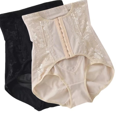 Picture of High Waist Trainer - Instant Belly Shaper to make your body slim