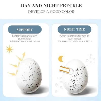 Picture of Collagen Neck Cream Eliminate Neck Wrinkle Lines Lifting Whitening Tighten Double Chin Anti-age Rejuvenation Skin Care Cream