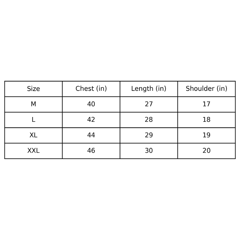 Picture of Premium Red Casual Shirt – Modern Slim Fit