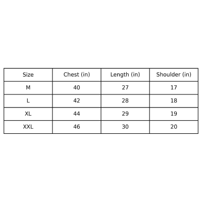 Picture of Premium Red Casual Shirt – Modern Slim Fit