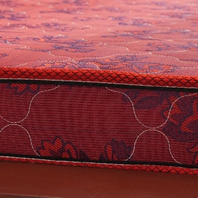 Picture of REGAL ORTHOPEDIC KING MATTRESS (78X71X4)M-202