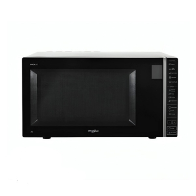 Picture of Whirlpool Microwave Oven MAGICOOK PRO 30 GE - 30L