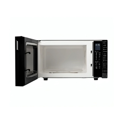 Picture of Whirlpool Microwave Oven MAGICOOK PRO 30 GE - 30L