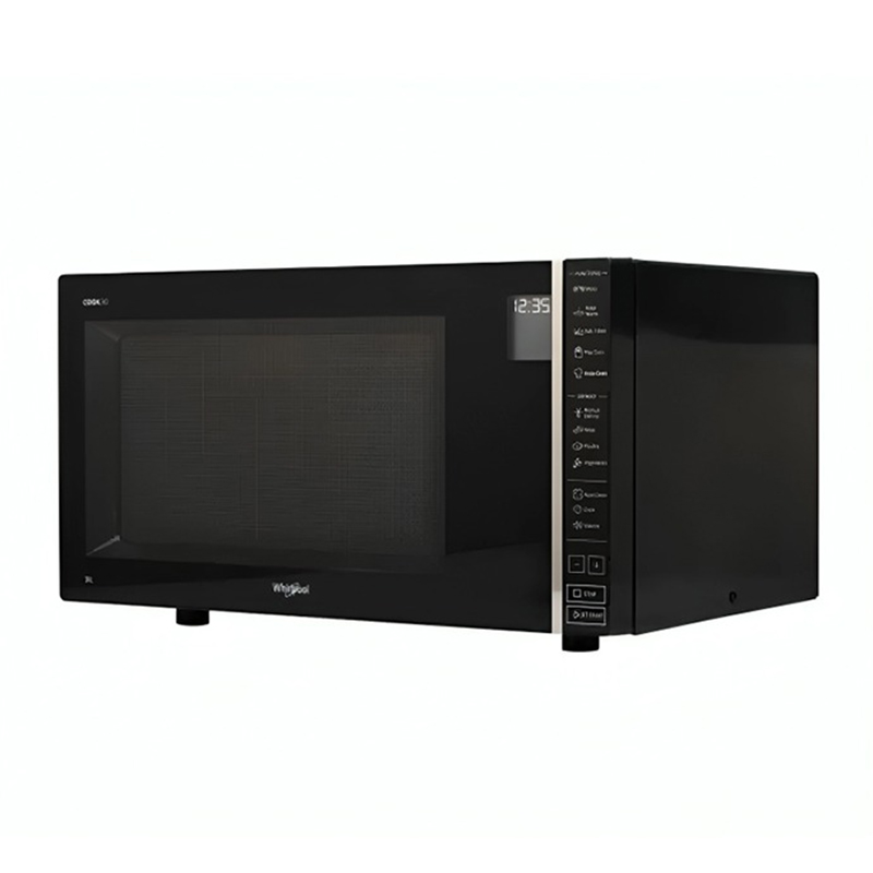 Picture of Whirlpool Microwave Oven MAGICOOK PRO 30 GE - 30L