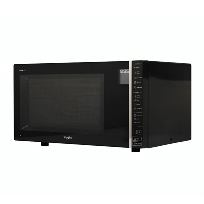 Picture of Whirlpool Microwave Oven MAGICOOK PRO 30 GE - 30L