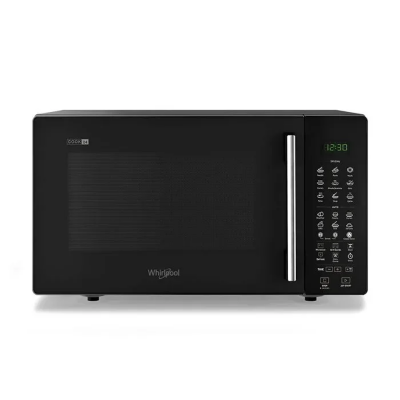 Picture of Whirlpool Microwave Oven MAGICOOK PRO 26CE - 24L