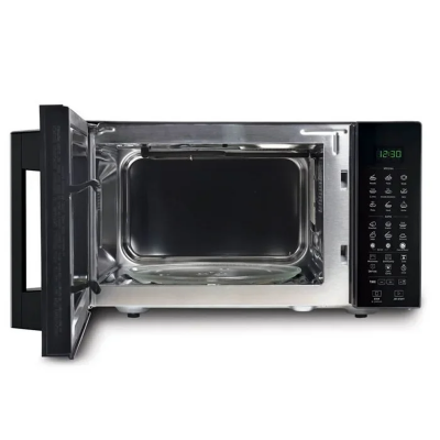 Picture of Whirlpool Microwave Oven MAGICOOK PRO 26CE - 24L