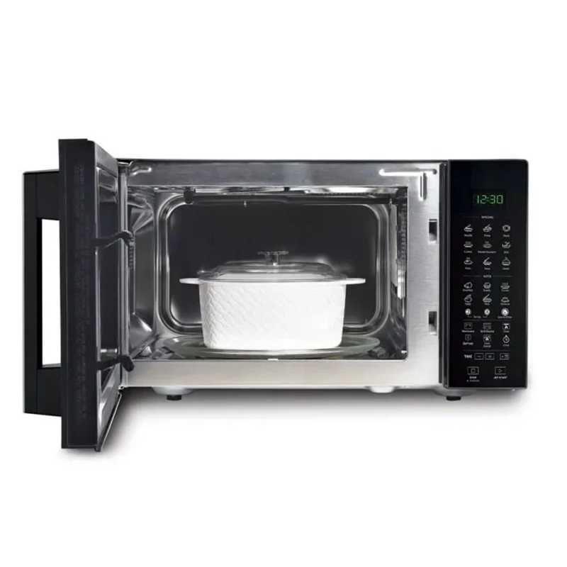Picture of Whirlpool Microwave Oven MAGICOOK PRO 26CE - 24L