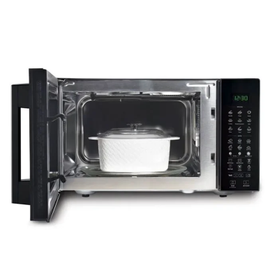 Picture of Whirlpool Microwave Oven MAGICOOK PRO 26CE - 24L