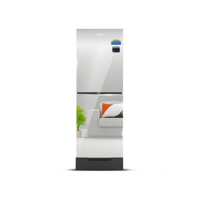 Picture of Whirlpool Frost Refrigerator Freshmagic PRO 236L GD Inv Mirror