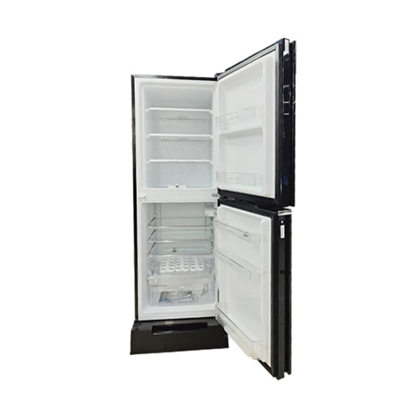 Picture of Whirlpool Frost Refrigerator Freshmagic PRO 236L GD Inv Mirror