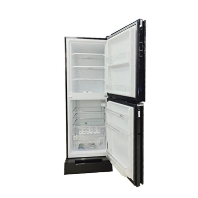 Picture of Whirlpool Frost Refrigerator Freshmagic PRO 236L GD Inv Mirror