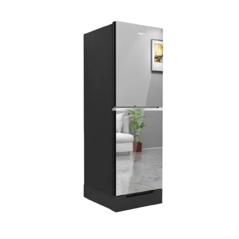 Picture of Whirlpool Frost Refrigerator Freshmagic PRO 278L GD Inv Mirror