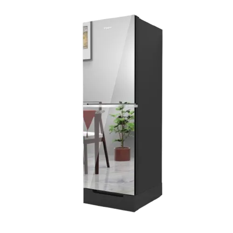 Picture of Whirlpool Frost Refrigerator Freshmagic PRO 278L GD Inv Mirror