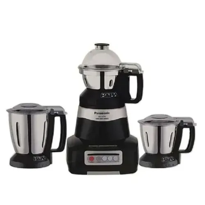 Picture of Panasonic Mixer Grinder MX-AE375 - 2000W