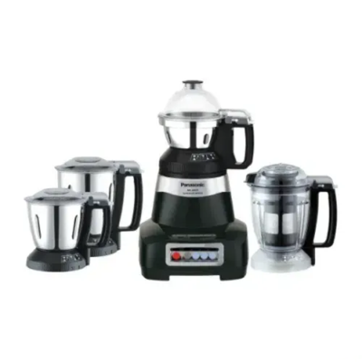 Picture of Panasonic Mixer Grinder MX-AE475 - 2000W