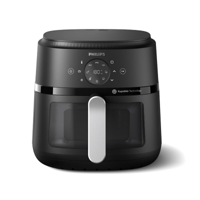 Picture of Philips Air Fryer NA-231 - 6.2L