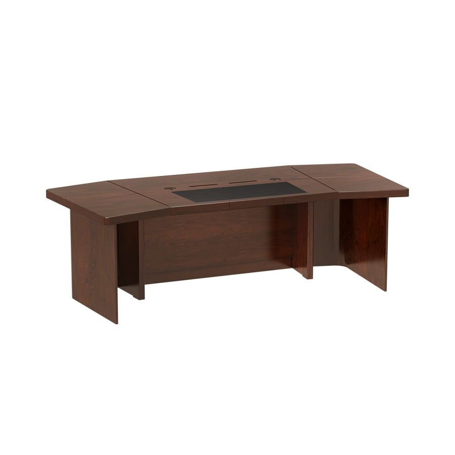 Picture of REGAL Senior Executive Table DTO-301-1-1-20