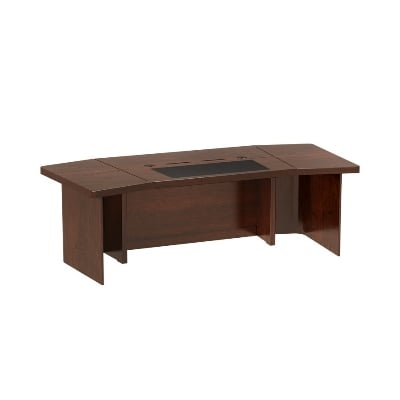 Picture of REGAL Senior Executive Table DTO-301-1-1-20