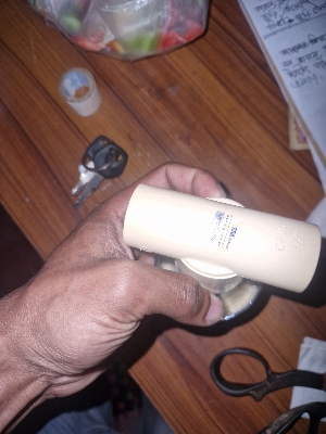 Picture of 3/4 Cpvc Consse Era