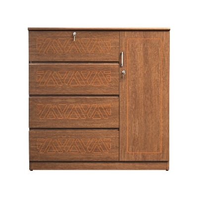 Picture of REGAL WARDROBE- ORION WDH-147-1-1-20