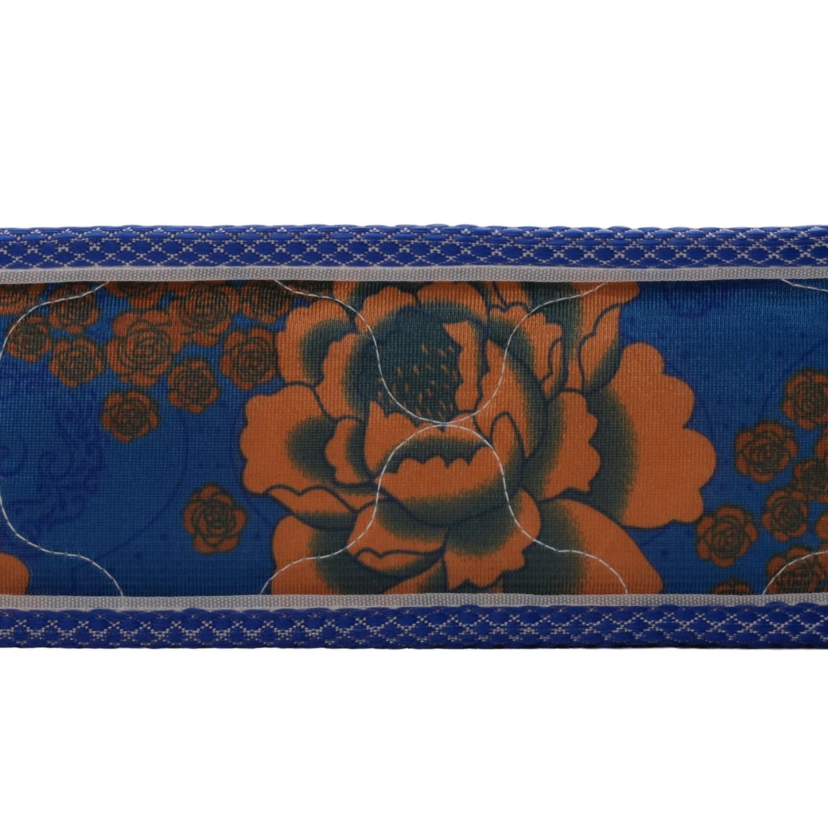 Picture of REGAL SLEEPY KING MATTRESS (78X71X4)M-115