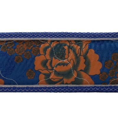 Picture of REGAL SLEEPY KING MATTRESS (78X71X4)M-115