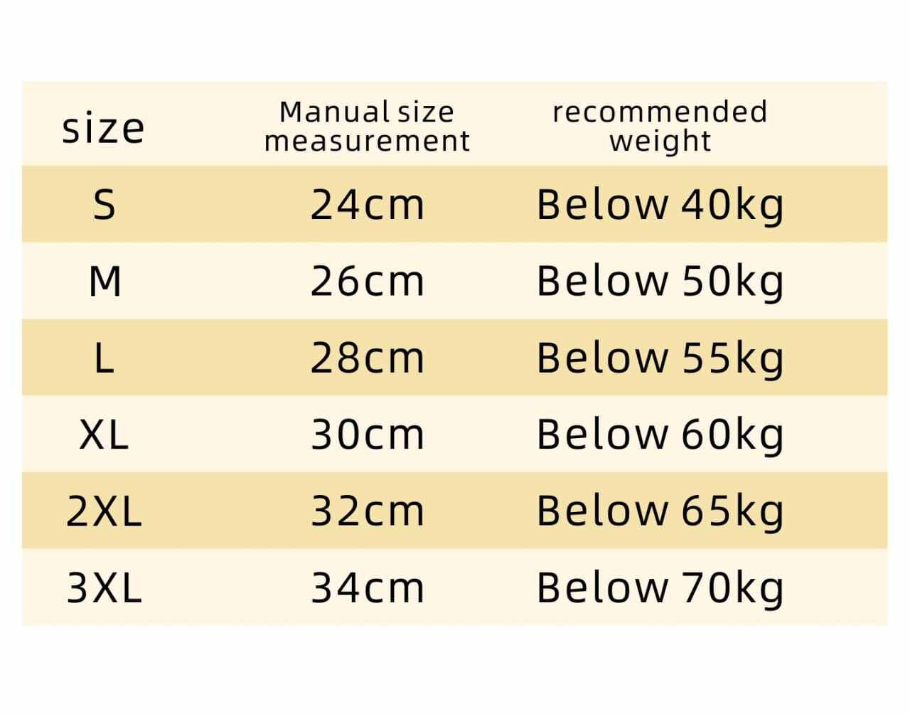 Picture of Seamless Low Back Bodysuit Shapewear | Tummy Control & Waist Shaper | Hip Shaping Seamless Bottom | Built-In Bust Support | Backless Body Shaper for Women
