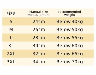 Picture of Seamless Low Back Bodysuit Shapewear | Tummy Control & Waist Shaper | Hip Shaping Seamless Bottom | Built-In Bust Support | Backless Body Shaper for Women