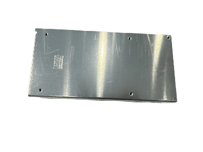 Picture of Mean Well S-145-12 Switching Power Supply 12V 12A 145W Original Industrial Grade SMPS | Pre-Owned Like New Condition