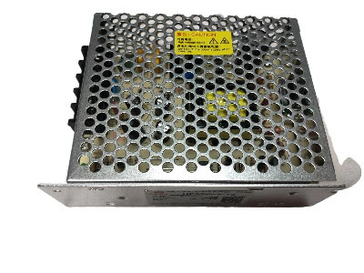 Picture of Beier BR-S-35-12 Switching Power Supply 12V 3A 35W | Stable DC Output SMPS