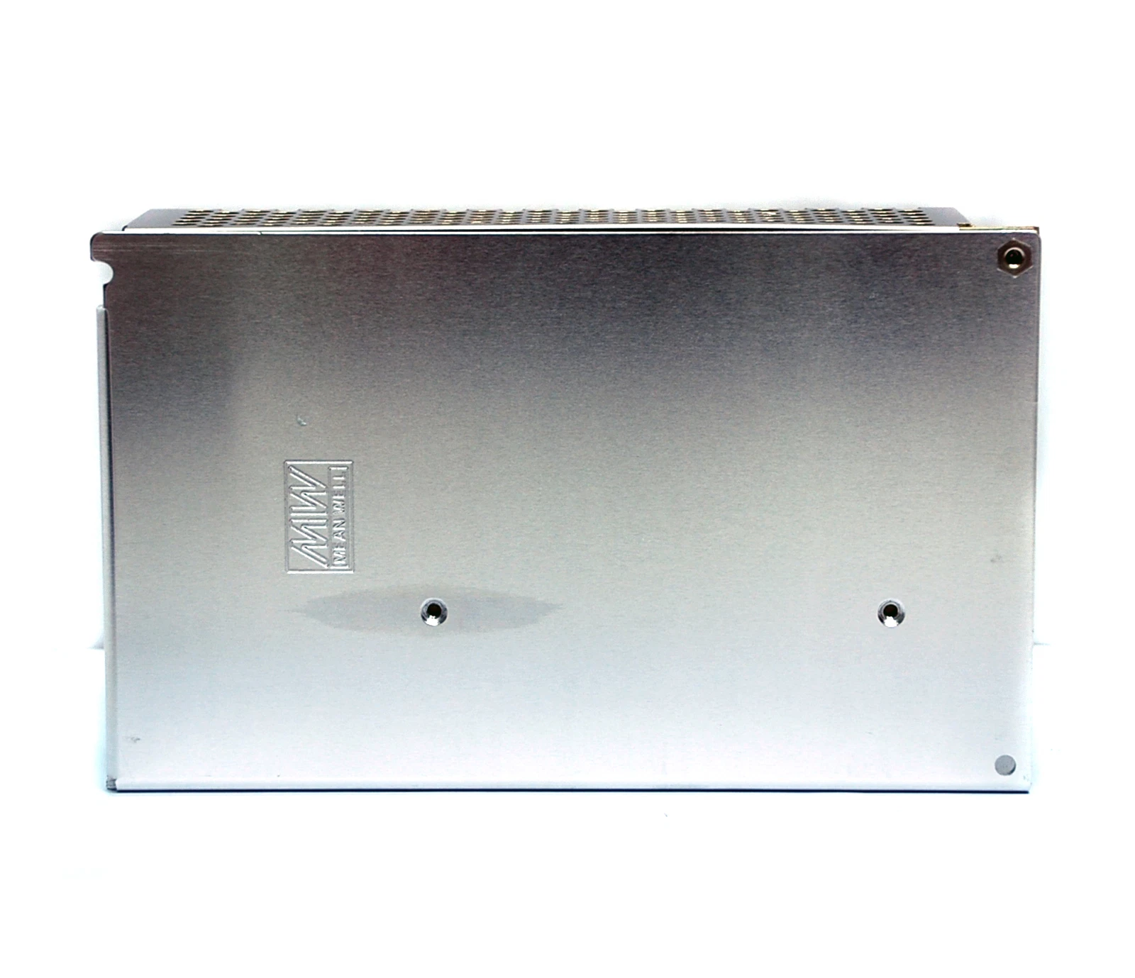 Picture of Mean Well NED-75A Dual Output Switching Power Supply 5V 7A + 12V 3A 71W | Original Industrial AC/DC SMPS | Pre-Owned Like New