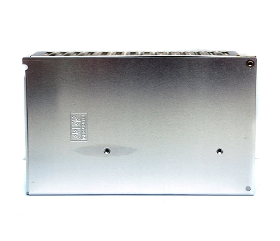 Picture of Mean Well NED-75A Dual Output Switching Power Supply 5V 7A + 12V 3A 71W | Original Industrial AC/DC SMPS | Pre-Owned Like New