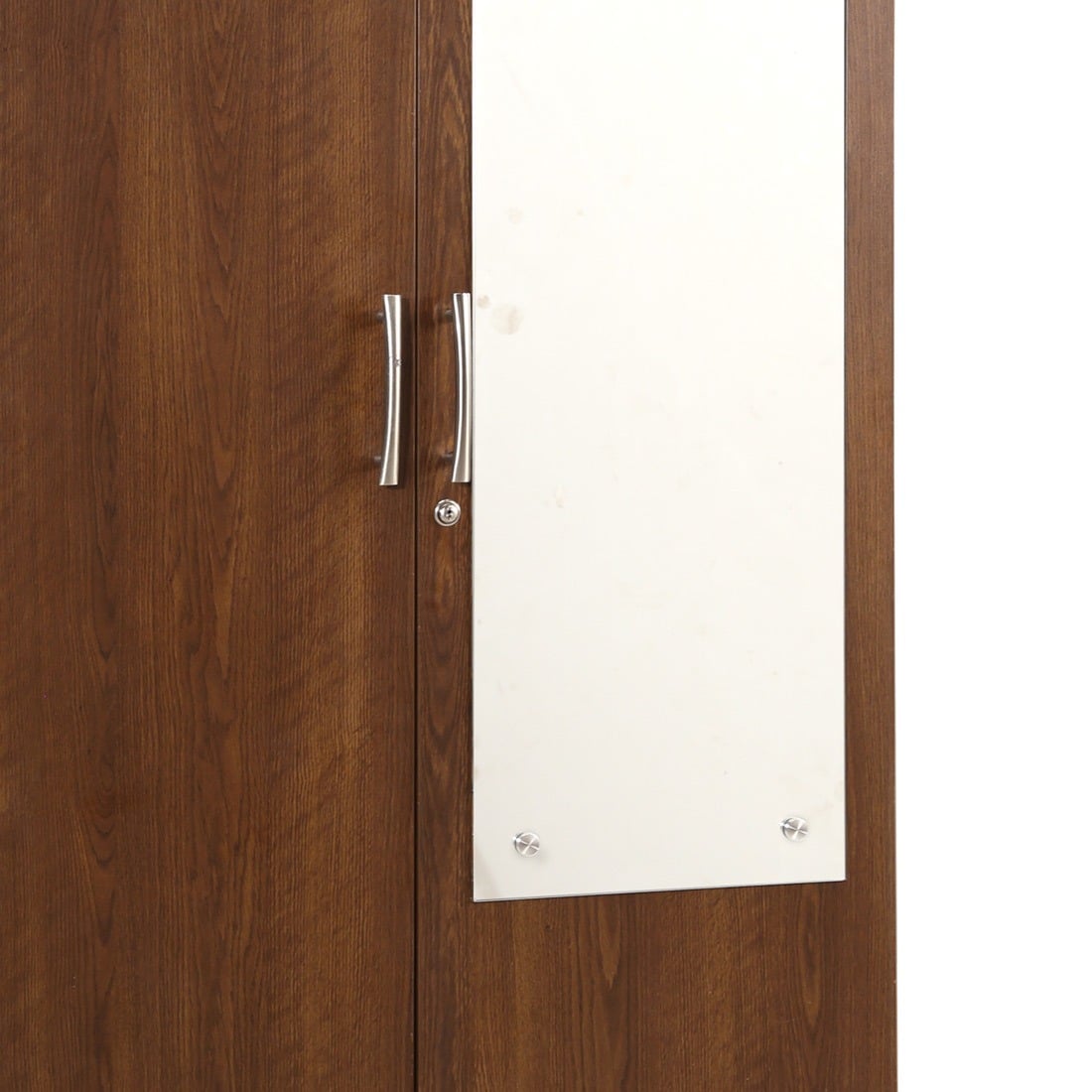 Picture of REGAL Cup Board CBH-106-1-1-20