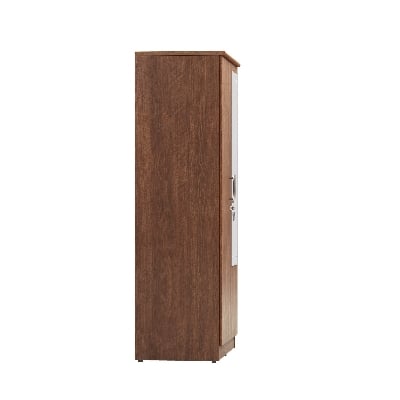 Picture of REGAL Cup Board CBH-106-1-1-20