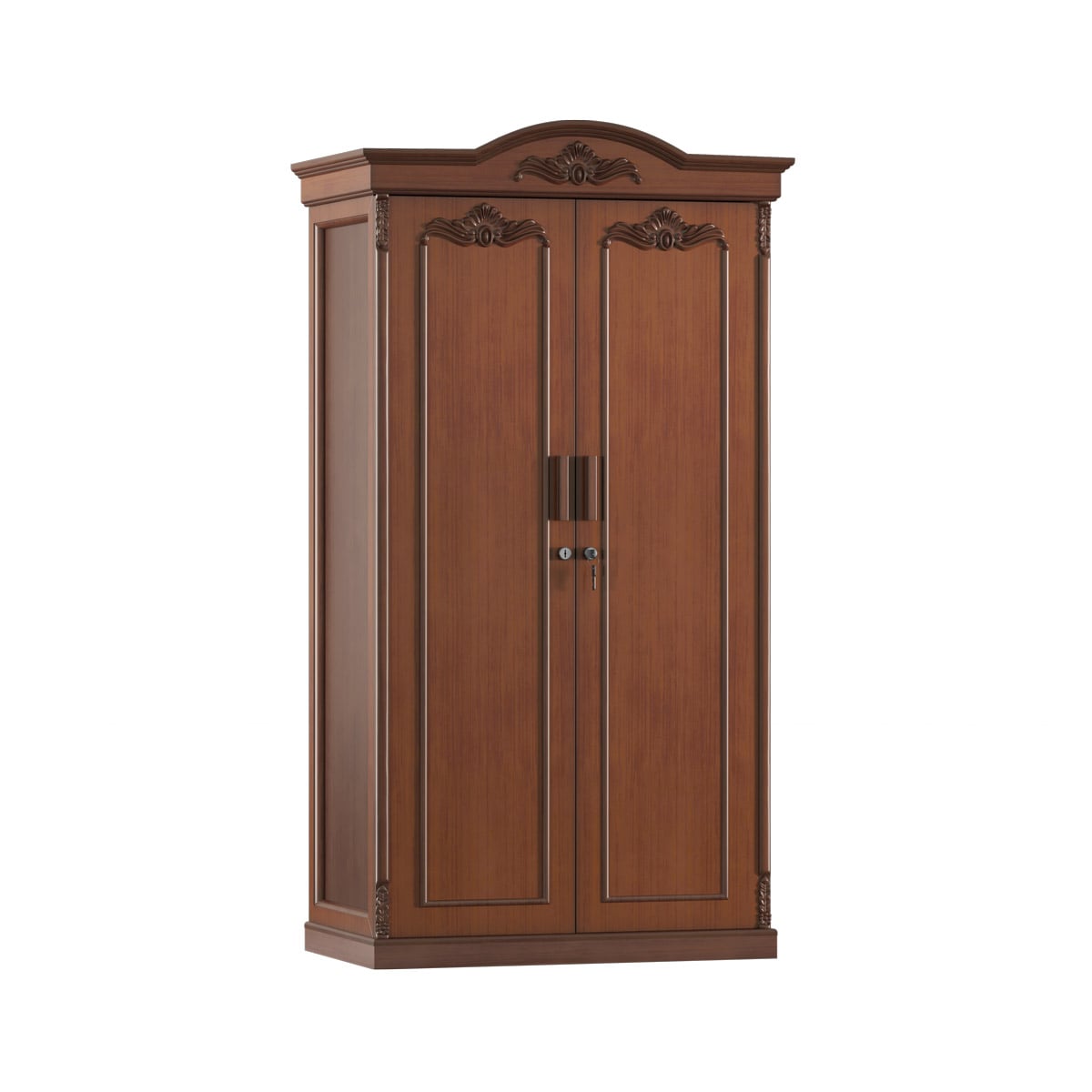 Picture of REGAL CUPBOARD- DIVINE CBH-368-3-1-20 (Cupboard 2Door)