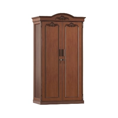 Picture of REGAL CUPBOARD- DIVINE CBH-368-3-1-20 (Cupboard 2Door)