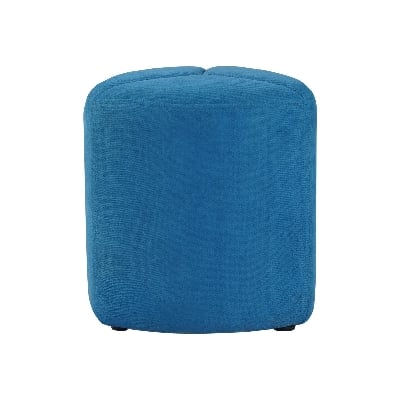 Picture of REGAL SMART STOOL-TRIANGLE DSH-312-3-1-20 (Triangle)