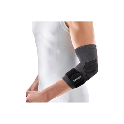 Picture of Samson Elbow Support-Green