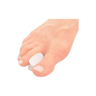 Picture of Samson Toe Separator-White